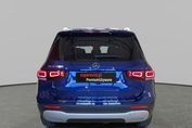 Mercedes GLB 200 Progressive