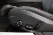 Volvo V60 B4 B Plus Dark aut