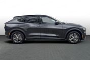 Ford Mustang Mach-E 75kWh RWD