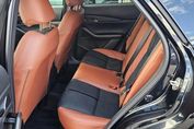Mazda CX-30 2.0 Nagisa aut