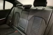 BMW Seria 3 320d xDrive M Sport