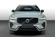 Volvo XC60 B4 B Plus Dark