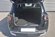 Citroen C3 Aircross MAX 1.2 mHEV e-DCS6
