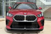 BMW X2 sDrive20i M Sport