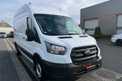 Ford Transit L3H3