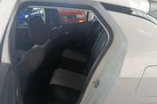 Opel Corsa 1.2 Edition Business Pack S&S