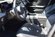 Mercedes Klasa C 180 AMG Line