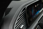 Mercedes GLE AMG 53  4-Matic+