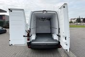 Renault Master L3H2 Mroźnia do -10°