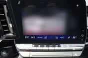 Renault Austral Evolution 1.3 TCe mHEV