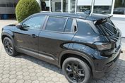 Jeep Avenger The North Face 1.2 mHEV 4xe