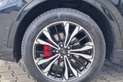 Ford Kuga 2.5 FHEV AWD ST-Line X