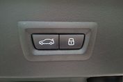 BMW X3 xDrive30e PHEV aut