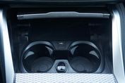 BMW i4 Gran Coupe eDrive 35 M Sport