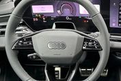 Audi A5 TDI quattro S line