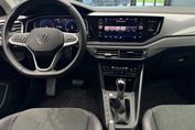 Volkswagen Taigo 1.5 TSI Style DSG