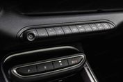 Jeep Avenger Upland 1.2 Hybrid 4xe