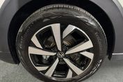 Volkswagen Taigo TSI Style DSG