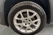 Jeep Renegade 1.3 GSE T4 Turbo Limited FWD S&S