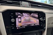 Volkswagen Passat 2.0 TSI Elegance DSG