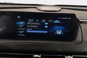 Baic Beijing 7 1.5T DCT