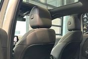 Mercedes GLA 220 4-Matic AMG Line