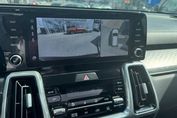 Kia Sorento 1.6 T-GDI HEV Prestige Line 4WD 7os.