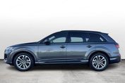 Audi Q7 50 TDI mHEV quattro S Line Tiptr.