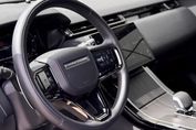 Land Rover Range Rover Velar D200 S