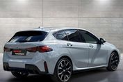 BMW Seria 1 120
