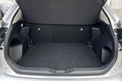 Toyota Yaris Cross Hybrid 1.5 Comfort