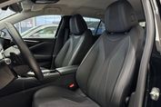 DS DS4 1.2 PureTech Trocadero aut