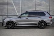 BMW X7 xDrive40d M Sport