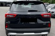 Ford Kuga Active X 2.5 FHEV