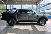 Ford Ranger Wildtrak A10 4x4