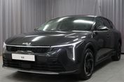 Kia K4 1.6 T-GDI L Business Line