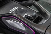 Mercedes GLE 450 4MATIC AMG Line
