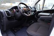 Fiat Ducato Maxi L3H2