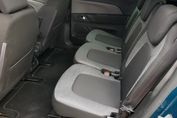 Citroen C4 Spacetourer 1.5 BlueHDi