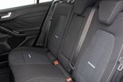 Ford Focus 1.5 EcoBlue Active X