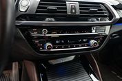 BMW X4 xDrive20i aut