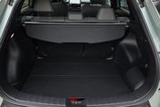 Toyota Corolla Cross 2.0 Hybrid Style