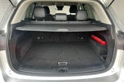 MG HS 1.5 T-GDI Excite DCT
