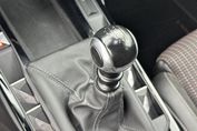 DS DS 3 Crossback Performance Line 1.2 PureTech