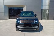 Land Rover Range Rover 3.0 D350 Autobiography