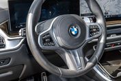 BMW X5 xDrive40i M Sport