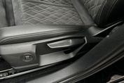 Audi A3 S3 Sportback TFSI quattro