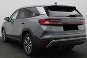Skoda Kodiaq Drive 1.5 TSI mHEV DSG