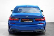 BMW Seria 3 M340i xDrive