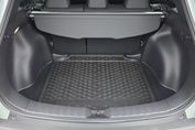 Toyota Corolla Cross 1.8 Hybrid